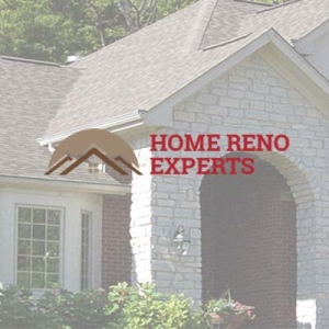 Web-Design Edmonton Seorepublic-HomeRenovationsEdmonton