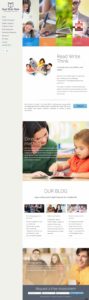 Web-design Toronto Seorepublic Read Write Think