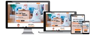 Web Design Toronto Seorepublic Sokol