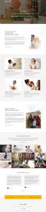Web Design Toronto Rewind Photography